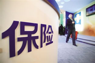 商業健康險盈利之道 管好患者與醫院的雙重管理策略